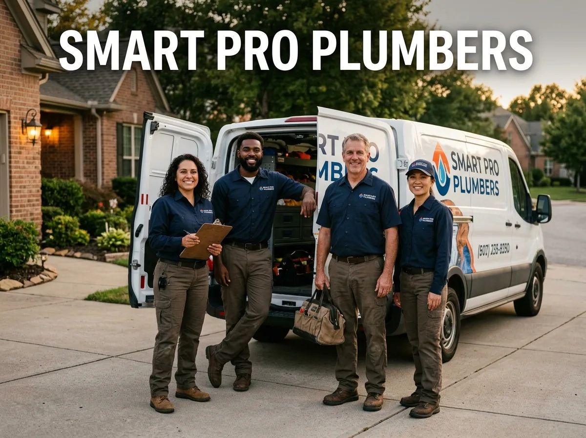 Water Heater Repair company in Selinsgrove, PA