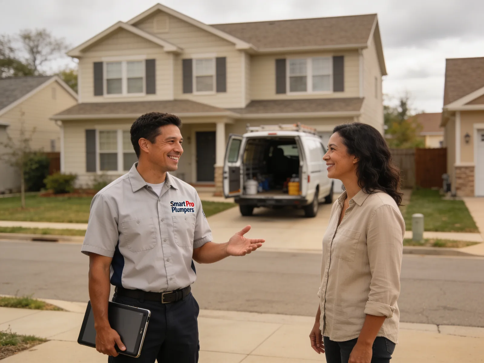 Water Heater Repair Selinsgrove, PA FAQs